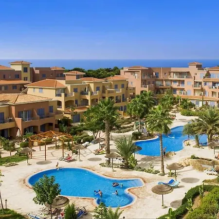 Limnaria Gardens - Spacious And Sunny 1 Bed With Pool Views Apartment Paphos